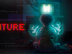 1980ǯ��λҶ������Ǽ���줿8�ӥåȥ������ͷ�֥������������롦�ۥ顼��Tormenture�ס����ܸ���б�