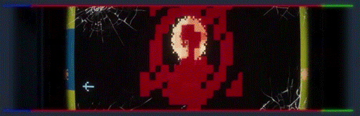 ���������꡼ No.008�Υ���ͥ������ / 1980ǯ��λҶ������Ǽ���줿8�ӥåȥ������ͷ�֥������������롦�ۥ顼��Tormenture�ס����ܸ���б�