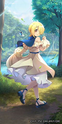 ���������꡼ No.002�Υ���ͥ������ / �֥ԡ������������ȸ��Ԥλ��� ����μ���2�ס����˥���Ⲧ�͡���ȥ饤��R�פȤΥ���ܤ�11��22���˳���