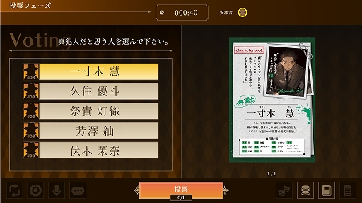 ꡼ No.003 | ޡߥƥ꡼򥪥饤ͷ٤֥饦ӥ֥ߥƥ꡼ܡפ2025ǯդоͽꡣïǤʤײǽ