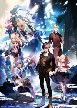 画像ギャラリー No.017のサムネイル画像 / 「ゲームマーケット2024秋」のマーダーミステリー総まとめ。会場を彩った新作の数々から,マダミス界のトレンドを占う