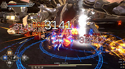 �ش��λ���