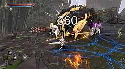 �ش��λ���