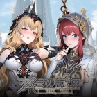 �ѥå�����