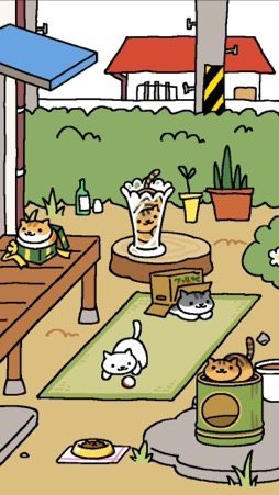 ���������꡼ No.001�Υ���ͥ������ / �ͤ��򽸤�ư��Ǥ褦��������ץ�İ������ַϥ�����֤ͤ����Ĥ�ܡסʺ�������Ϥ��Apple Arcade #18��