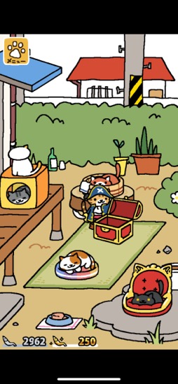 ���������꡼ No.003�Υ���ͥ������ / �ͤ��򽸤�ư��Ǥ褦��������ץ�İ������ַϥ�����֤ͤ����Ĥ�ܡסʺ�������Ϥ��Apple Arcade #18��