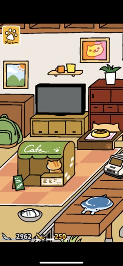 ���������꡼ No.004�Υ���ͥ������ / �ͤ��򽸤�ư��Ǥ褦��������ץ�İ������ַϥ�����֤ͤ����Ĥ�ܡסʺ�������Ϥ��Apple Arcade #18��