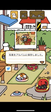 ���������꡼ No.009�Υ���ͥ������ / �ͤ��򽸤�ư��Ǥ褦��������ץ�İ������ַϥ�����֤ͤ����Ĥ�ܡסʺ�������Ϥ��Apple Arcade #18��