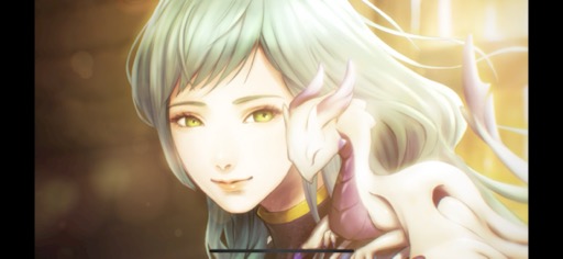 画像ギャラリー No.004のサムネイル画像 / 石井浩一氏が手がける「JET DRAGON」で,スピード感のあるレースと骨太な育成要素を楽しもう(今日から始めろApple Arcade #24)