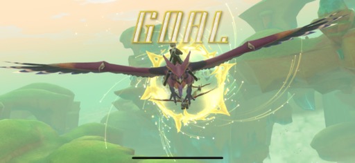 画像ギャラリー No.010のサムネイル画像 / 石井浩一氏が手がける「JET DRAGON」で,スピード感のあるレースと骨太な育成要素を楽しもう(今日から始めろApple Arcade #24)