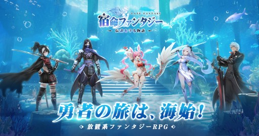 ꡼ No.001 | 5000DLˤοֽ̿ե󥿥פܾΦ1֤100٥ĹǤ롤Ķֲ饤RPGҲPR