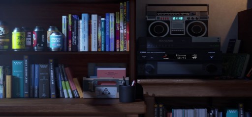 ꡼ No.002 | 5000DLˤοֽ̿ե󥿥פܾΦ1֤100٥ĹǤ롤Ķֲ饤RPGҲPR