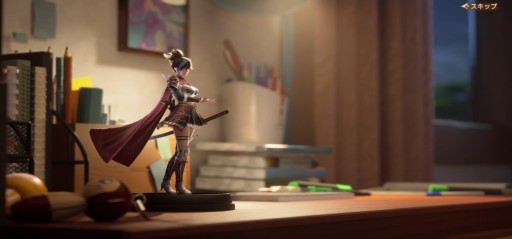 ꡼ No.003 | 5000DLˤοֽ̿ե󥿥פܾΦ1֤100٥ĹǤ롤Ķֲ饤RPGҲPR