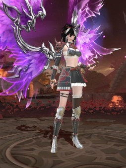 ꡼ No.005 | 5000DLˤοֽ̿ե󥿥פܾΦ1֤100٥ĹǤ롤Ķֲ饤RPGҲPR