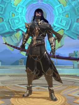 ꡼ No.006 | 5000DLˤοֽ̿ե󥿥פܾΦ1֤100٥ĹǤ롤Ķֲ饤RPGҲPR