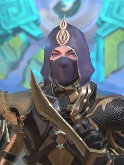 ꡼ No.007 | 5000DLˤοֽ̿ե󥿥פܾΦ1֤100٥ĹǤ롤Ķֲ饤RPGҲPR