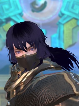 ꡼ No.008 | 5000DLˤοֽ̿ե󥿥פܾΦ1֤100٥ĹǤ롤Ķֲ饤RPGҲPR