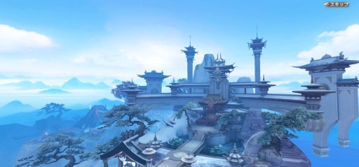 ꡼ No.019 | 5000DLˤοֽ̿ե󥿥פܾΦ1֤100٥ĹǤ롤Ķֲ饤RPGҲPR