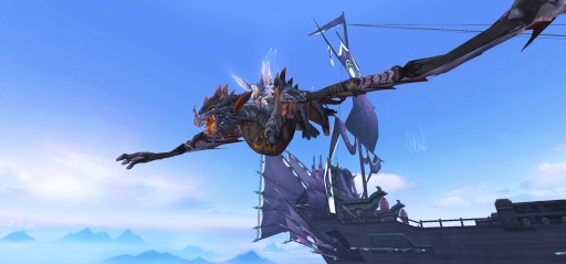 ꡼ No.023 | 5000DLˤοֽ̿ե󥿥פܾΦ1֤100٥ĹǤ롤Ķֲ饤RPGҲPR