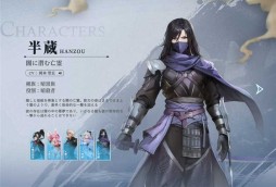 ꡼ No.027 | 5000DLˤοֽ̿ե󥿥פܾΦ1֤100٥ĹǤ롤Ķֲ饤RPGҲPR