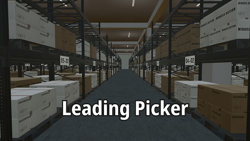 ���������꡼ No.001�Υ���ͥ������ / �ҸˤΥԥå��󥰺�Ȥ�ơ��ޤˤ���SLG�֥꡼�ǥ��󥰥ԥå�����12��10����Steam�ǥ�꡼�����饤�Х����᤯��Ȥ򽪤��褦