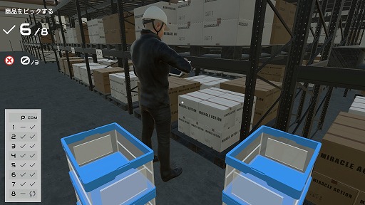 ���������꡼ No.002�Υ���ͥ������ / �ҸˤΥԥå��󥰺�Ȥ�ơ��ޤˤ���SLG�֥꡼�ǥ��󥰥ԥå�����12��10����Steam�ǥ�꡼�����饤�Х����᤯��Ȥ򽪤��褦