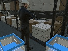 �ҸˤΥԥå��󥰺�Ȥ�ơ��ޤˤ���SLG�֥꡼�ǥ��󥰥ԥå�����12��10����Steam�ǥ�꡼�����饤�Х����᤯��Ȥ򽪤��褦