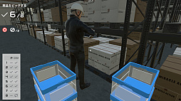 �꡼�ǥ��󥰥ԥå���