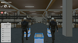 �꡼�ǥ��󥰥ԥå���