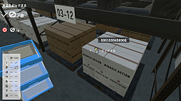 �꡼�ǥ��󥰥ԥå���