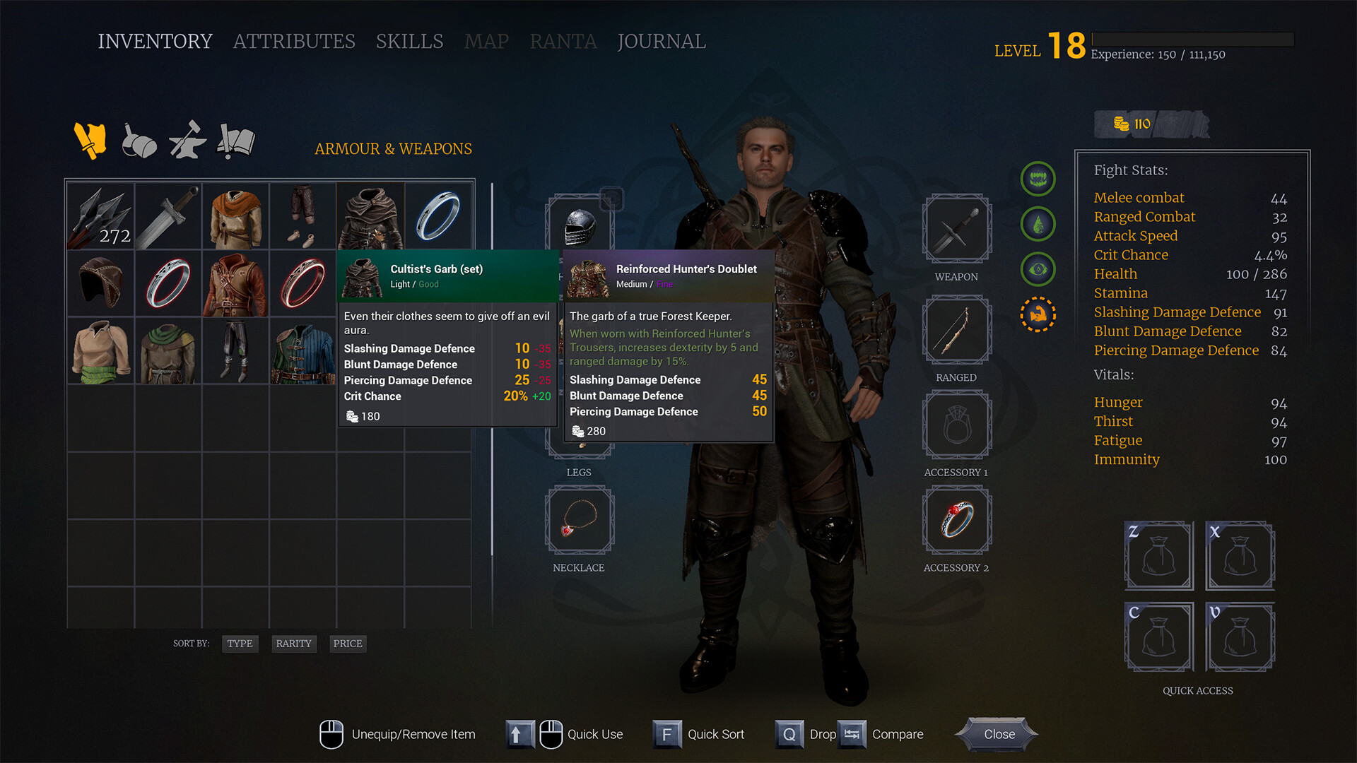 ꡼ No.003 | ޡƥʤõڤ४ץRPGOf Ash and SteelסPC꡼