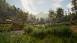 ꡼ No.006 | Of Ash and Steel