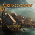 �ѥå�����