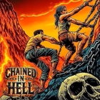 �ѥå�����