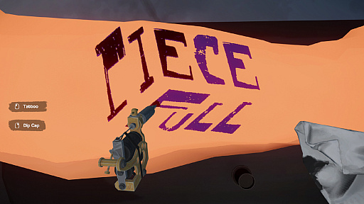 ꡼ No.003 | GDC 2025ϥȥƥȤADVInkressionפ򸫤롣Ѥ줿ζβȸߤҤ򤭡ʪ򥤥󥯤ǹ