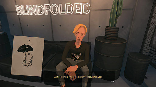 ꡼ No.004 | GDC 2025ϥȥƥȤADVInkressionפ򸫤롣Ѥ줿ζβȸߤҤ򤭡ʪ򥤥󥯤ǹ