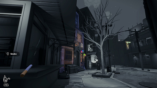 ꡼ No.005 | GDC 2025ϥȥƥȤADVInkressionפ򸫤롣Ѥ줿ζβȸߤҤ򤭡ʪ򥤥󥯤ǹ