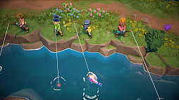 �ե����ե����� ���褦����������祢���ꥢ�ء�