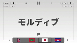 �������Ƥ褦��