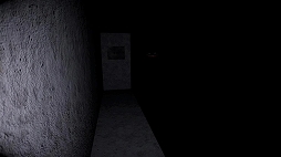���ʤζ��� SCP-087 THE STAIRWELL HORROR