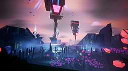 DESERTED - �Ӳ̤Ƥ�