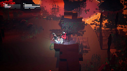 DESERTED - �Ӳ̤Ƥ�