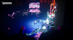 DESERTED - �Ӳ̤Ƥ�