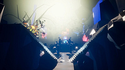 DESERTED - �Ӳ̤Ƥ�