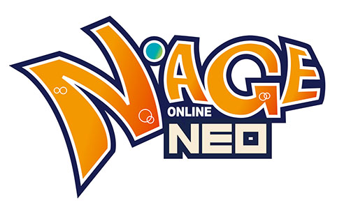 画像ギャラリー No.006のサムネイル画像 / 往年のMMORPGを20年ぶりに復刻した「N-AGE ONLINE NEO」,正式サービスを開始。「タイムボカンシリーズ ヤッターマン」コラボもスタート