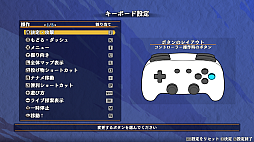 ꡼ No.003 | Υץ쥤ݡPCSteamǡԻ׵ĤΥ󥸥 Υ󣶡ȤõϿפۿ꡼ǿ̥Ϥ򤢤餿ƾҲ