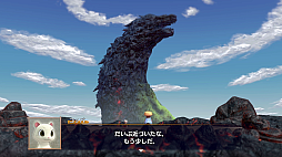 ꡼ No.005 | Υץ쥤ݡPCSteamǡԻ׵ĤΥ󥸥 Υ󣶡ȤõϿפۿ꡼ǿ̥Ϥ򤢤餿ƾҲ