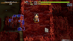 ꡼ No.017 | Υץ쥤ݡPCSteamǡԻ׵ĤΥ󥸥 Υ󣶡ȤõϿפۿ꡼ǿ̥Ϥ򤢤餿ƾҲ