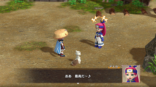 ꡼ No.029 | Υץ쥤ݡPCSteamǡԻ׵ĤΥ󥸥 Υ󣶡ȤõϿפۿ꡼ǿ̥Ϥ򤢤餿ƾҲ