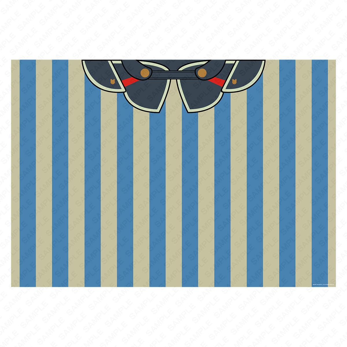 ꡼ No.005 | Υ30ǯǰݥåץåץȥ򿷽ɥޥ륤 1128鳫